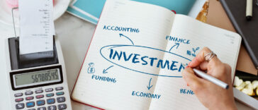 Investment strategies